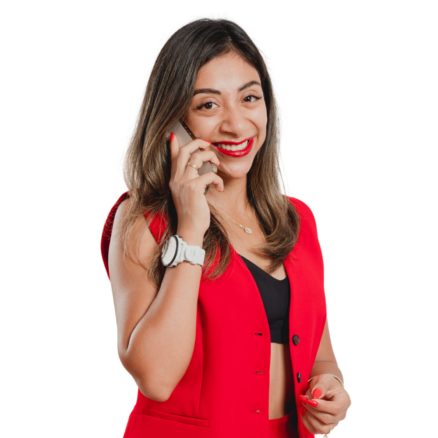 Diseno-sin-titulo-1.png