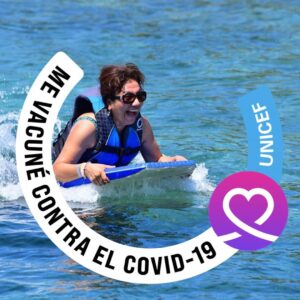 Silvia Suárez